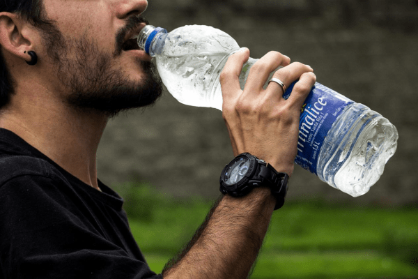 How To Improve Water Quality With The Help Of Water Treatment Filters 