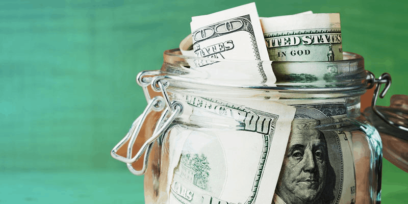 water purification plant cost