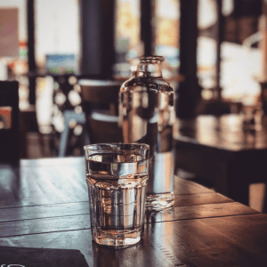 cost of mineral water plant